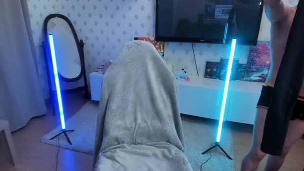 ermak_reborn gay Webcam SHOW @ Chaturbate 20-09-2025
