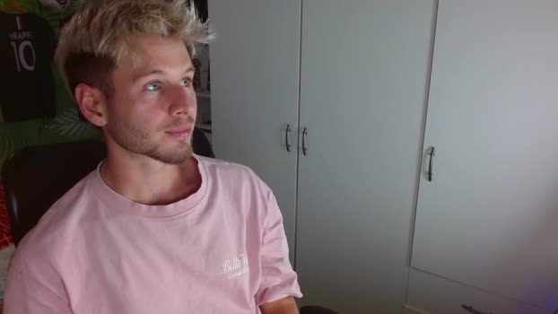 freddy_star squirt Webcam SHOW @ Chaturbate 19-09-2025