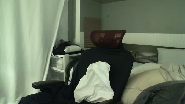 gaotter Ass Webcam SHOW @ Chaturbate 20-09-2025