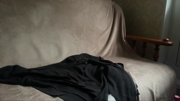 heey_nick oral Webcam SHOW @ Chaturbate 20-09-2025