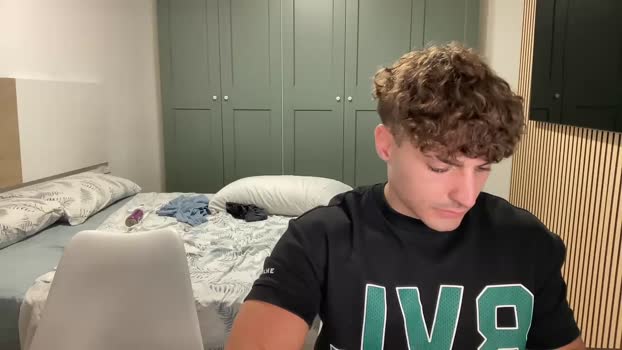 italianboy092 suck Webcam SHOW @ Chaturbate 19-09-2025