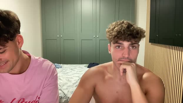 italianboy092 Cam Webcam SHOW @ Chaturbate 19-09-2025