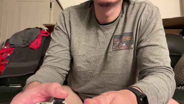 iwantyounow42069 hot Webcam SHOW @ Chaturbate 20-09-2025