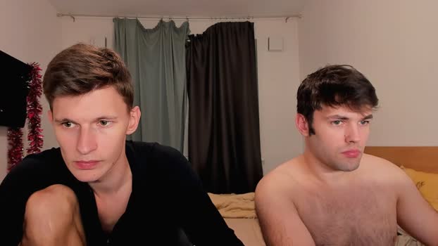 kevin_hornyyy lush Webcam SHOW @ Chaturbate 19-09-2025