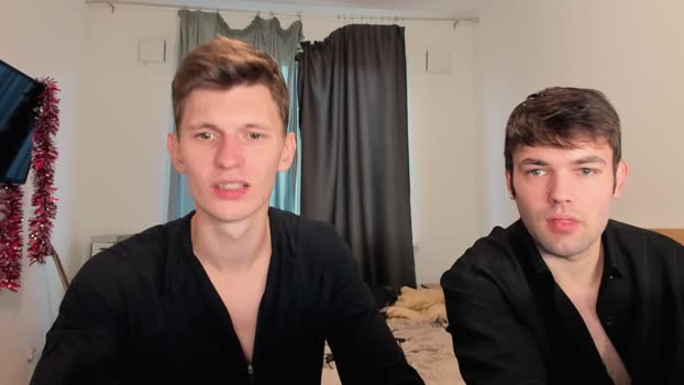 kevin_hornyyy jerking Webcam SHOW @ Chaturbate 20-09-2025