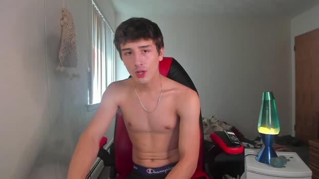 kroddy1985 nasty Webcam SHOW @ Chaturbate 19-09-2025