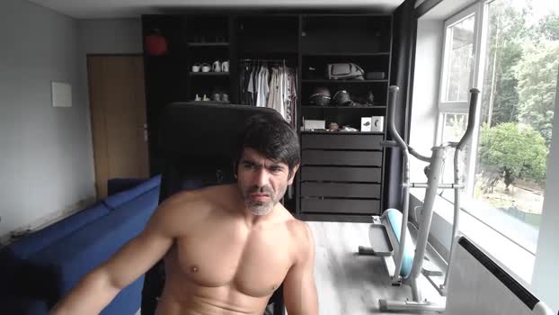 latino23bom fuckass Webcam SHOW @ Chaturbate 20-09-2025