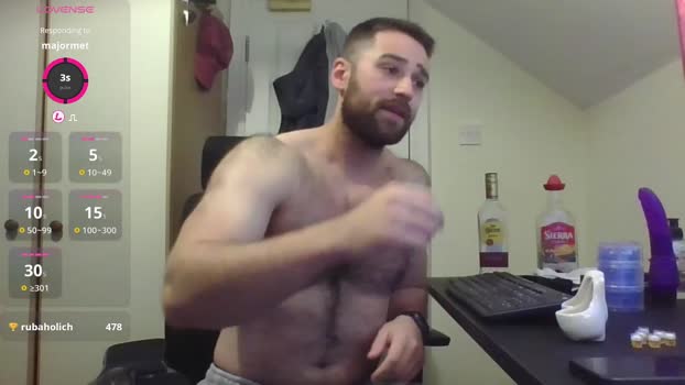 lawyerstud kinky Webcam SHOW @ Chaturbate 19-09-2025