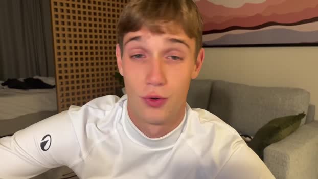 mason_gallagher sexymale Webcam SHOW @ Chaturbate 20-09-2025