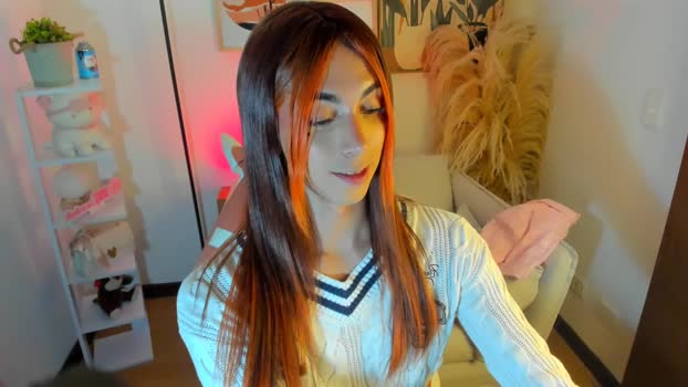 ms_lawless Show Webcam SHOW @ Chaturbate 20-09-2025