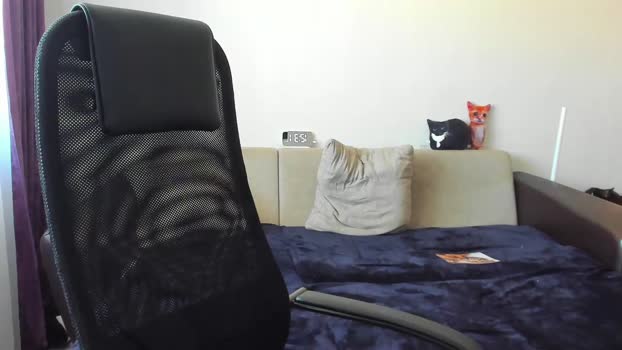 ostin_meoww bigass Webcam SHOW @ Chaturbate 20-09-2025
