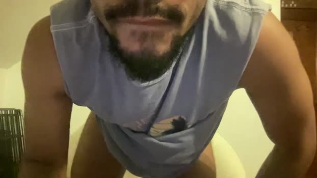 outofhisleague_ big Webcam SHOW @ Chaturbate 20-09-2025