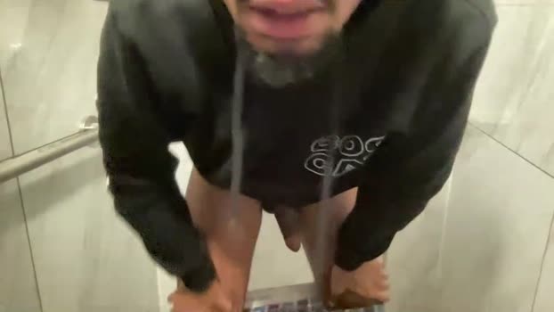 outofhisleague_ suckshow Webcam SHOW @ Chaturbate 20-09-2025
