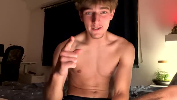 pepito1083 nasty Webcam SHOW @ Chaturbate 19-09-2025