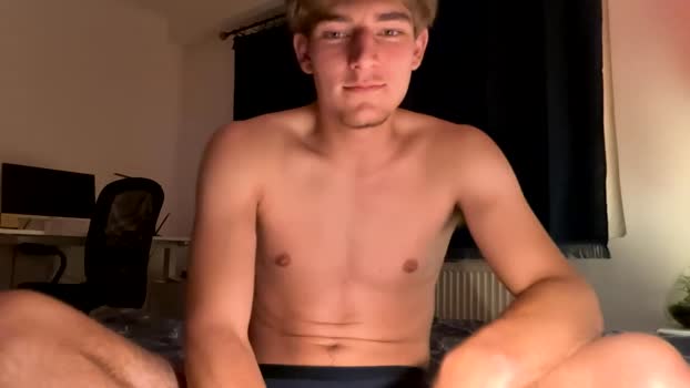 pepito1083 legs Webcam SHOW @ Chaturbate 19-09-2025