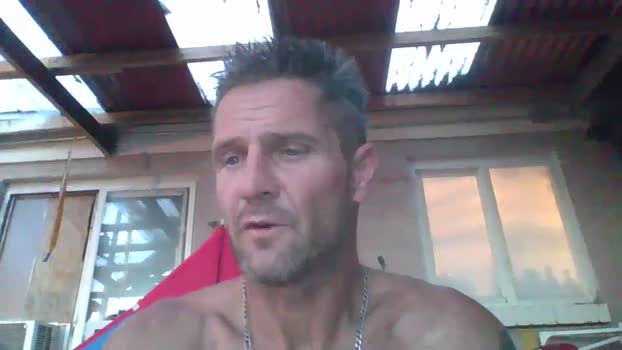 richie00731 sexybody Webcam SHOW @ Chaturbate 20-09-2025