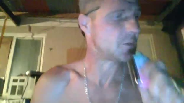 richie00731 cute Webcam SHOW @ Chaturbate 20-09-2025