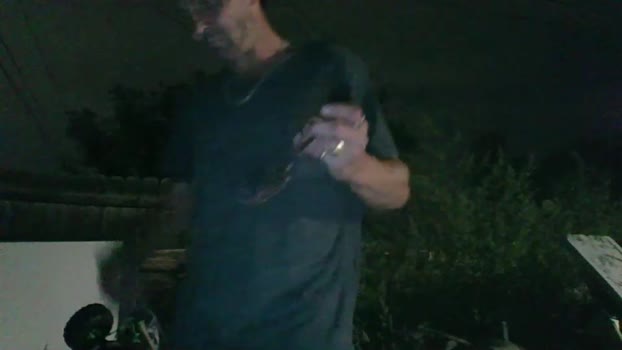richie00731 fuckface Webcam SHOW @ Chaturbate 20-09-2025