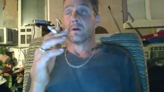 richie00731 sexymale Webcam SHOW @ Chaturbate 20-09-2025