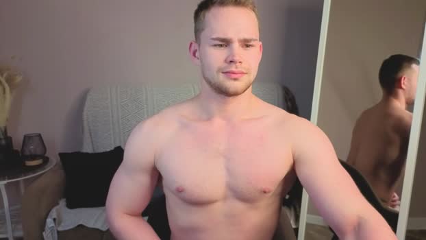 sevans14 jerkoff Webcam SHOW @ Chaturbate 19-09-2025