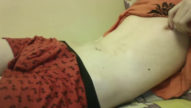 skinnycuteman lush Webcam SHOW @ Chaturbate 20-09-2025