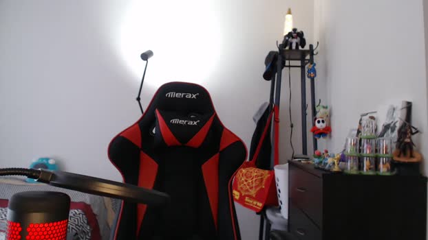 spangy19 bigload Webcam SHOW @ Chaturbate 19-09-2025