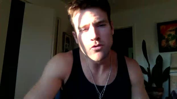 tantrichealing XXX Webcam SHOW @ Chaturbate 20-09-2025