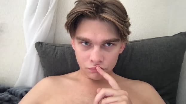 tasteithorny Show Webcam SHOW @ Chaturbate 20-09-2025