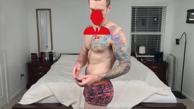 the_lucas_king beautiful Webcam SHOW @ Chaturbate 20-09-2025