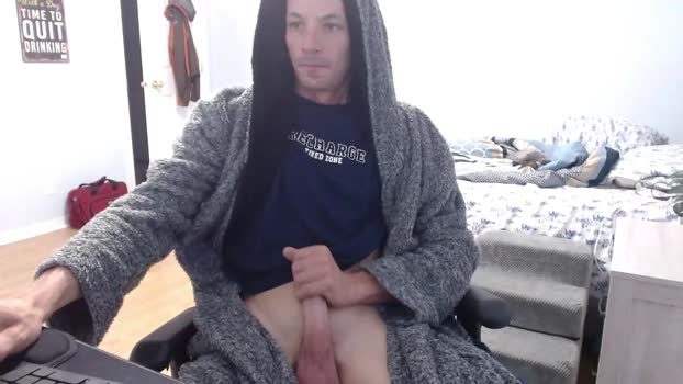 thebigbamboo26 toy Webcam SHOW @ Chaturbate 20-09-2025