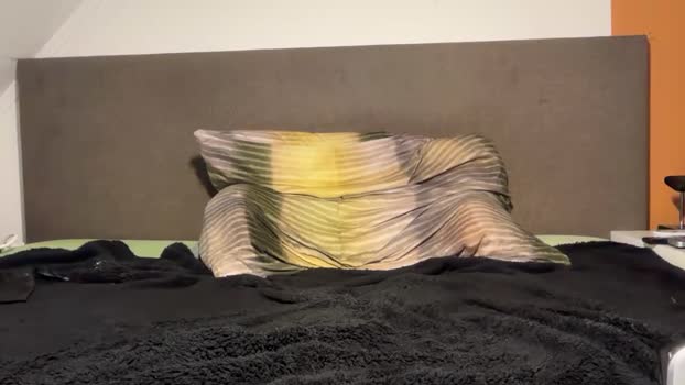 thenofaceguyy suckcock Webcam SHOW @ Chaturbate 19-09-2025