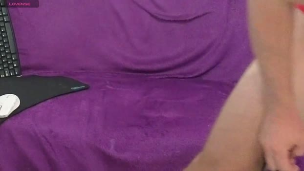 thetopalex striptease Webcam SHOW @ Chaturbate 20-09-2025