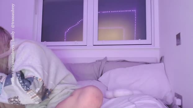 transaubrey Recorded Webcam SHOW @ Chaturbate 20-09-2025