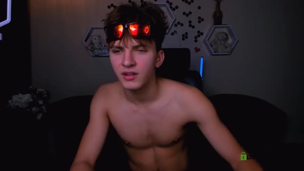 travis_wolf_ nasty Webcam SHOW @ Chaturbate 20-09-2025