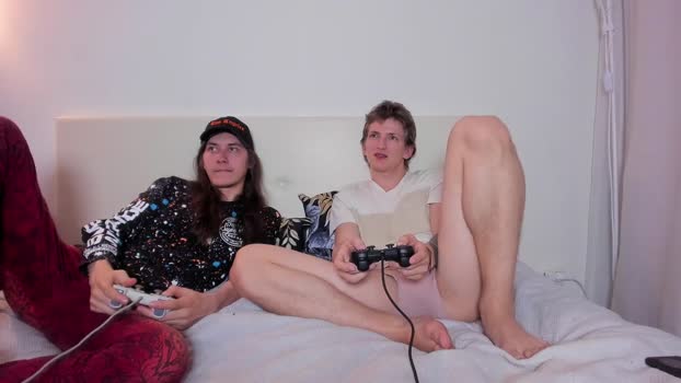 vince__dice jerkoff Webcam SHOW @ Chaturbate 20-09-2025