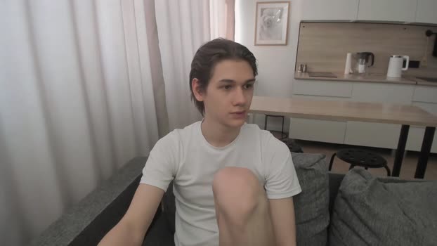 0verlandd play Webcam SHOW @ Chaturbate 21-09-2025