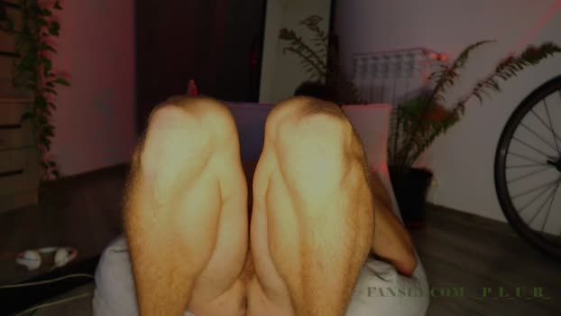 _p_l_u_r_ sexyfeet Webcam SHOW @ Chaturbate 20-09-2025