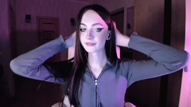 alice__aris bigtoys Webcam SHOW @ Chaturbate 20-09-2025