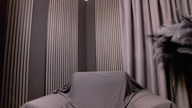 antoniovalentinidiamond bigdick Webcam SHOW @ Chaturbate 20-09-2025