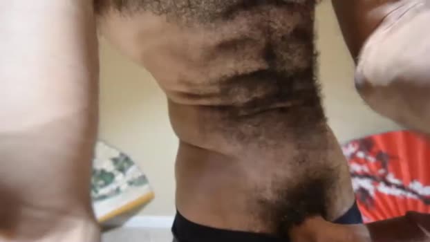 apoiio suckcock Webcam SHOW @ Chaturbate 21-09-2025