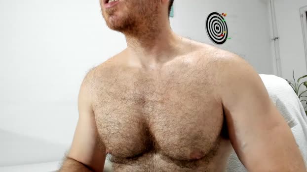 bigdudex beautiful Webcam SHOW @ Chaturbate 20-09-2025