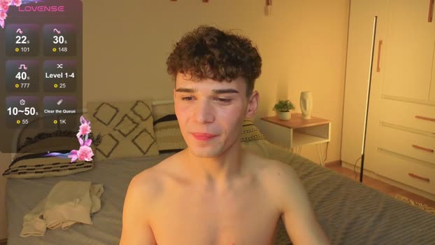 boicute spanking Webcam SHOW @ Chaturbate 20-09-2025
