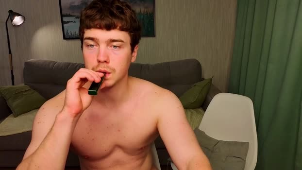 boicute Download Webcam SHOW @ Chaturbate 21-09-2025