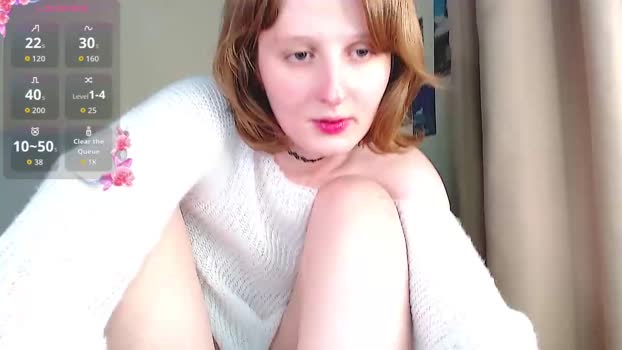 c0ralynx bigdick Webcam SHOW @ Chaturbate 21-09-2025