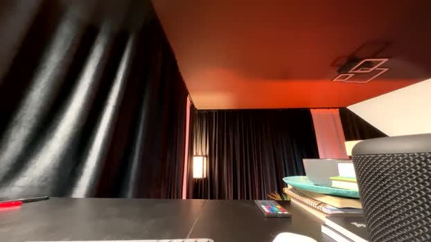 c_o_n_q_u_e_r Topless Webcam SHOW @ Chaturbate 21-09-2025