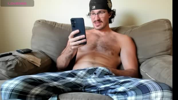 chadpowerz legs Webcam SHOW @ Chaturbate 20-09-2025