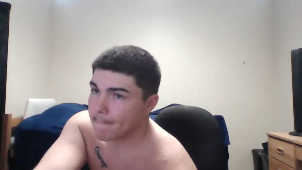 csecrets jerkoff Webcam SHOW @ Chaturbate 21-09-2025
