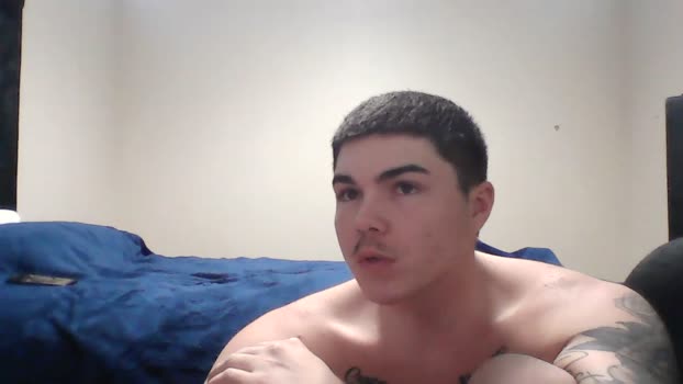 csecrets ass Webcam SHOW @ Chaturbate 21-09-2025