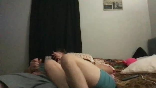 d_dart bigass Webcam SHOW @ Chaturbate 21-09-2025