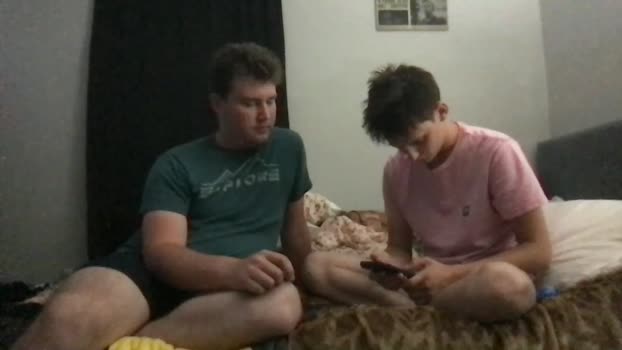 d_dart sexyfeet Webcam SHOW @ Chaturbate 21-09-2025